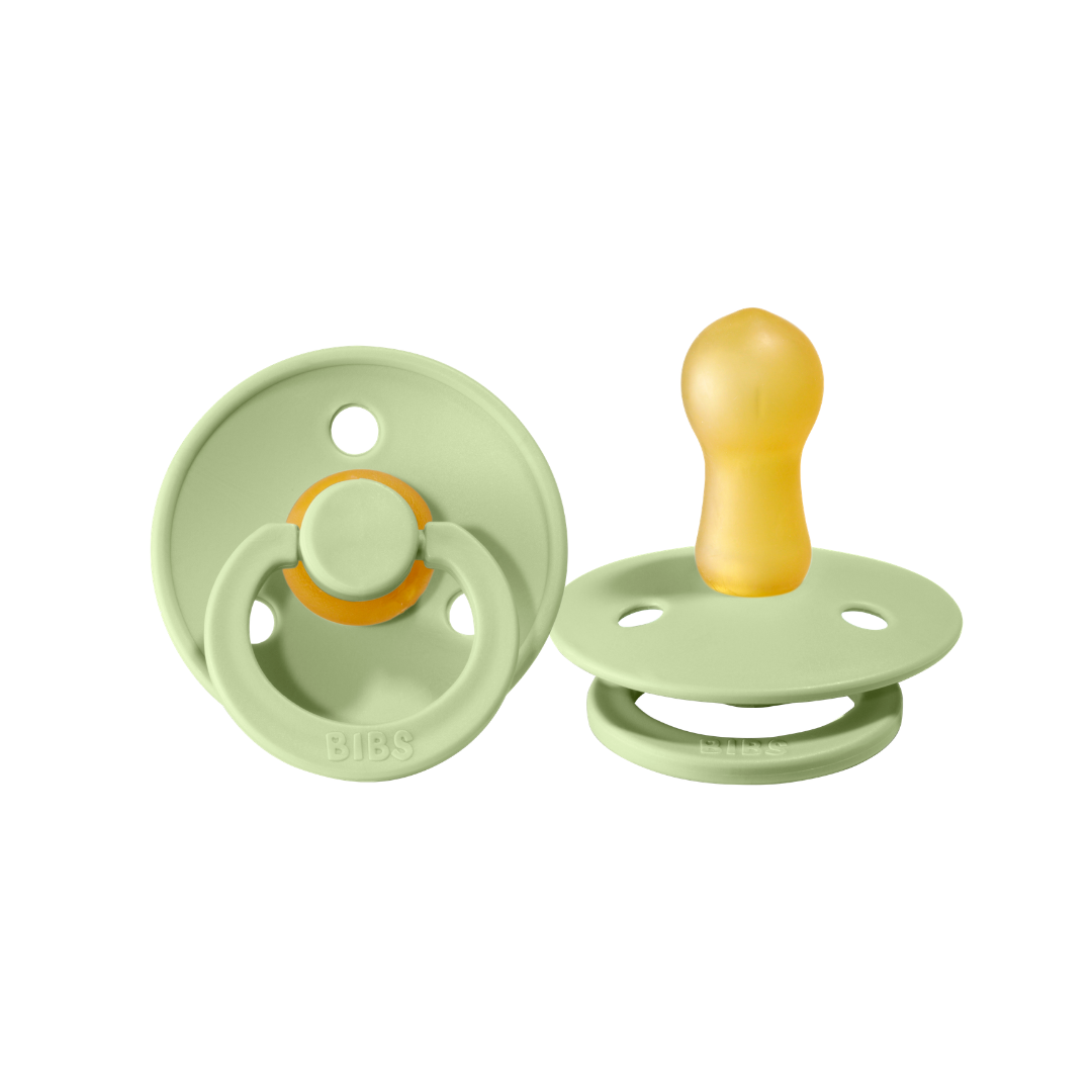Pacifiers similar hotsell to bibs