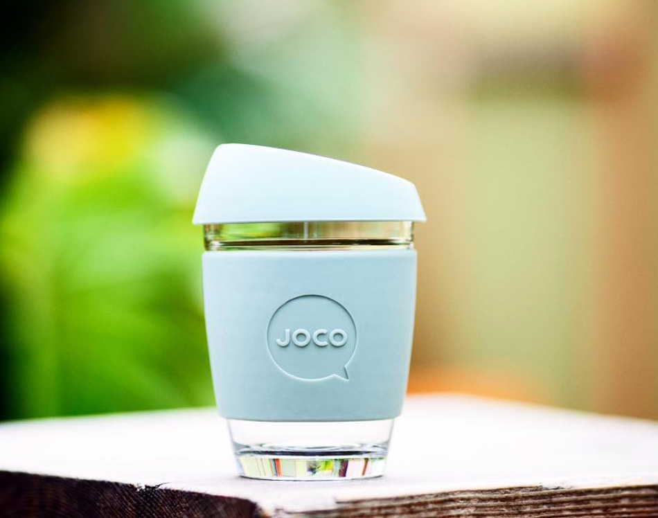 Joco cups deals